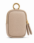 Pacifier Pouch Sand