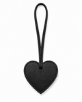Personalised Bag Charm Sand