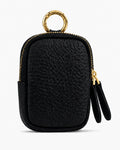 Pacifier Pouch Sand